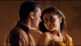 /album/fotogaleria/bodyguard-10-parejas-jpg/